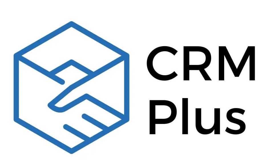 CRM Plus