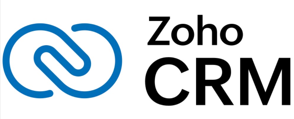 Zoho CRM